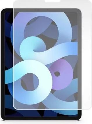 Produktbild Compulocks iPad Mini 6 Shield Screen Protector (1 Stück, iPad mini 2021 (6. Gen))