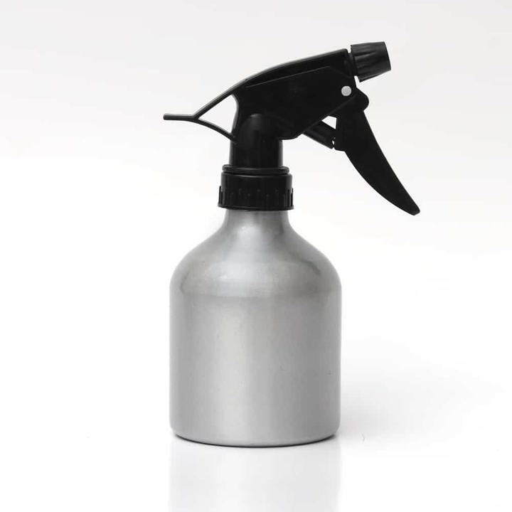 Immagine prodotto Bate Flacone spray per acqua Art: 18027 250ml