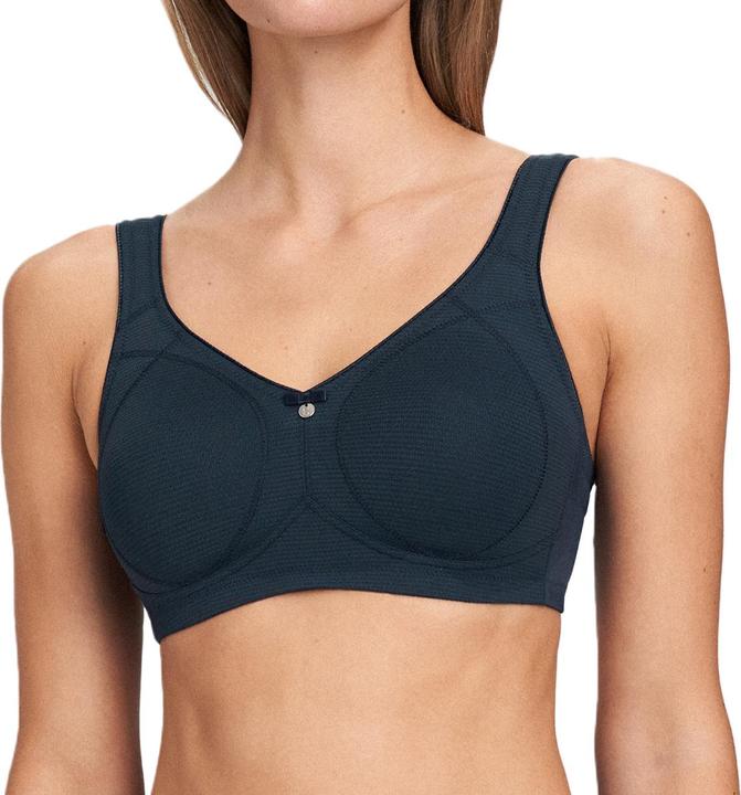 Produktbild Susa Comfort Plus Capri BH ohne Bügel (95 E, Einzelpack)