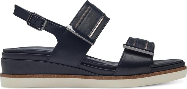 Produktbild Tamaris Pure Relax Sandalette (38)