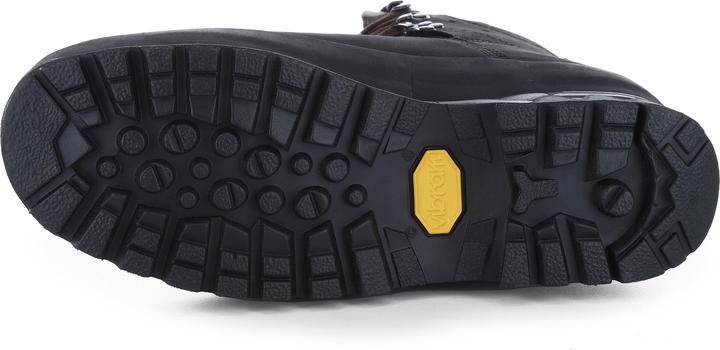 Produktbild Meindl Outdoorschuhe (40)
