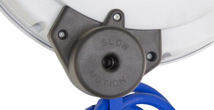 Immagine prodotto Elmag Freno di ritorno automatico MOVIMENTO LENTO