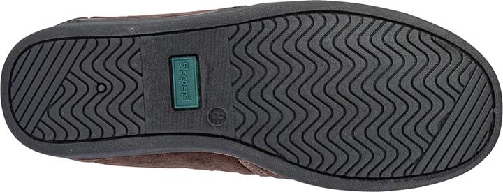 Image du produit Universal Textiles Chaussons Wilson Velours (44.5)