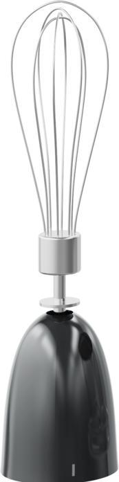 Immagine prodotto Electrolux Frullatore Manuale E4hb1-6gg