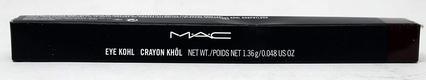 Actual product image MAC Cosmetics Eye cabbage (Prunella)
