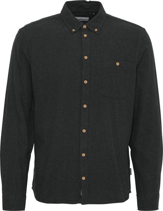 Produktbild Blend Shirt - Shirt - 20715813 (L)