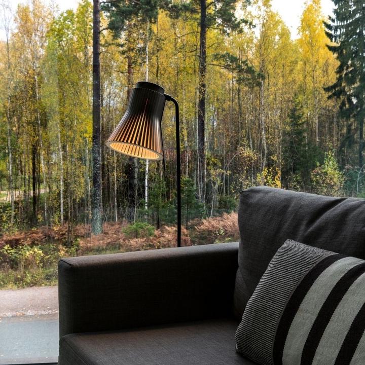 Immagine prodotto Secto Design Petite 4610 (2700 lm, E27, GX53)