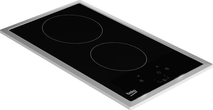 Produktbild Beko HDMC32400TX