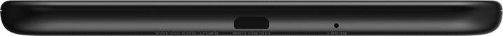 Produktbild tolino vision 3 HD (6", 4 GB, Schwarz)