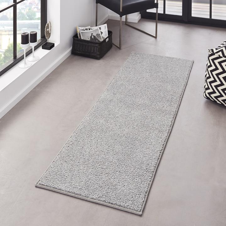 Image du produit Hanse Home Pure (200 x 80 cm)