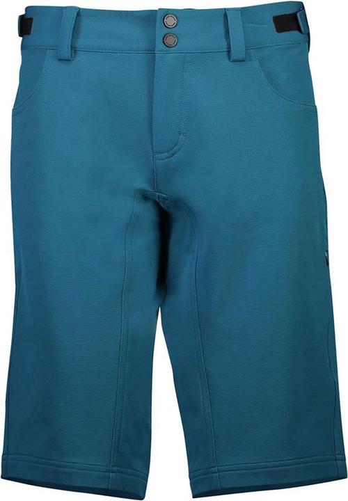 Produktbild Mons Royale Momentum Bike Shorts (S)