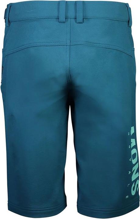 Produktbild Mons Royale Momentum Bike Shorts (S)