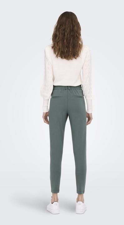 Actual product image Only Trousers (34)