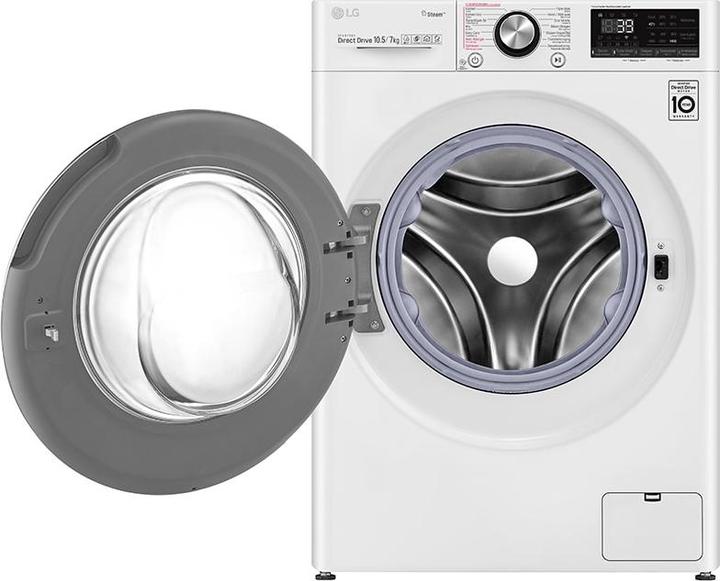 Produktbild LG F4DV910H2E