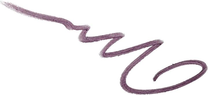 Actual product image MAC Cosmetics Colour Excess Gel Pencil Graph.Contour (Graphic Content)