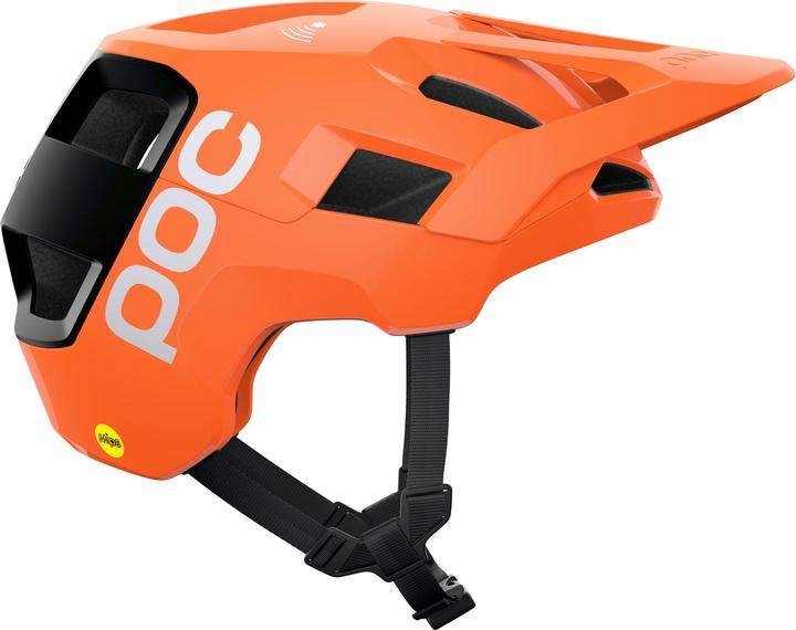 Produktbild Poc Kortal Race MIPS (55 - 58 cm)