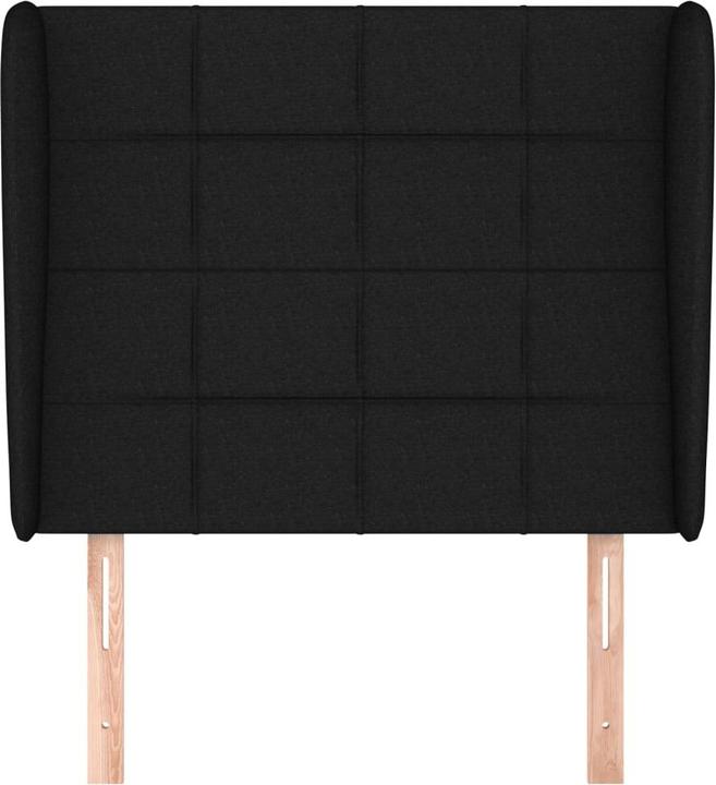 Produktbild VidaXL Kataleya (183 x 23 x 128 cm)