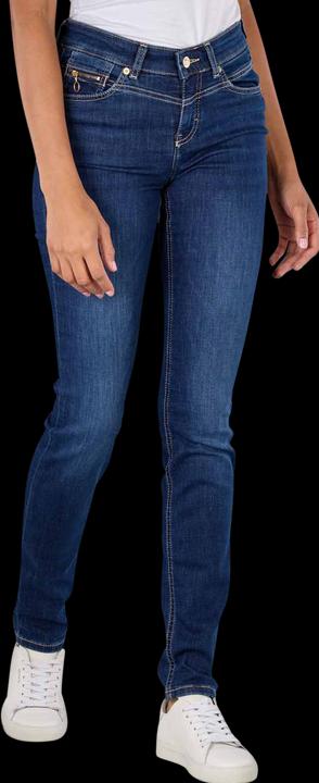 Produktbild MAC Jeans 10016482 (W26/L30)