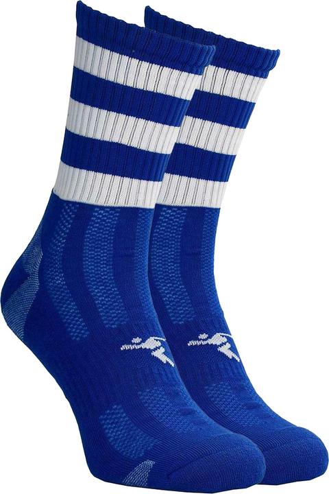 Actual product image Precision Pro football socks (35.5 - 39.5)