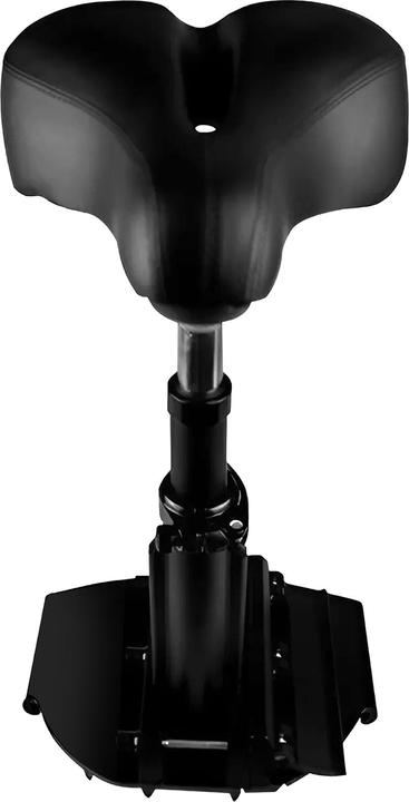 Actual product image Zero Benutzerdefiniertes Teil
