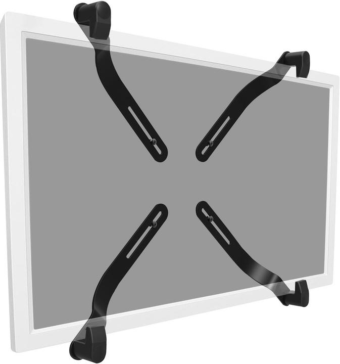 Produktbild Digitus VESA Monitor-Adapter (Wand, Tisch, 30")