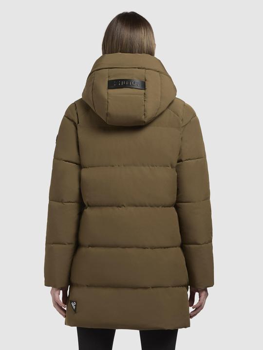 Immagine prodotto Khujo Lola-YM (XL)
