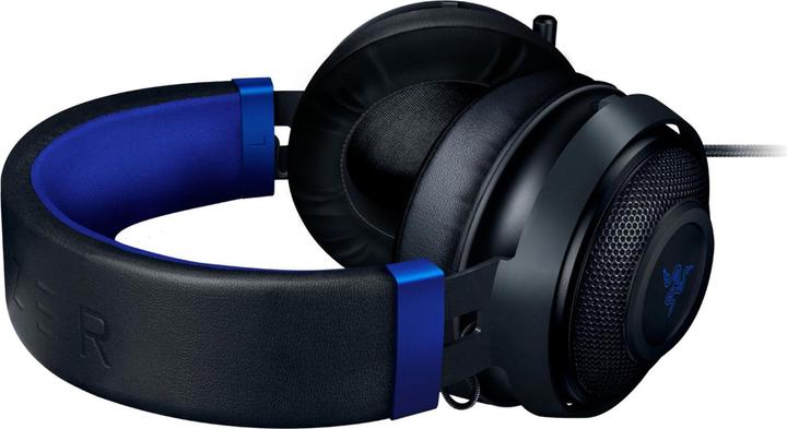 Immagine prodotto Razer Kraken (Cablato)