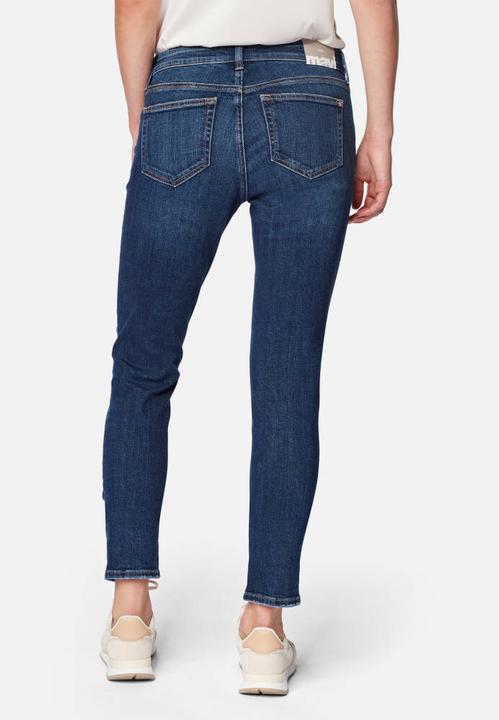 Actual product image Mavi Adriana L28 (M)