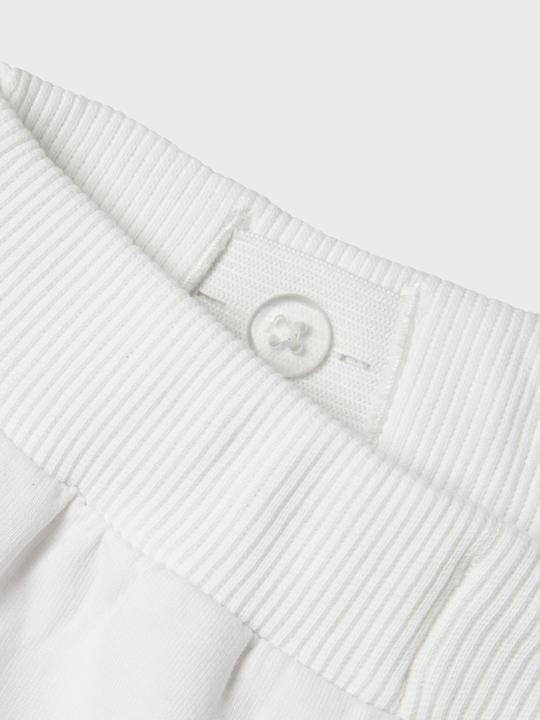 Produktbild Name it Bio-Baumwoll Shorts (116)