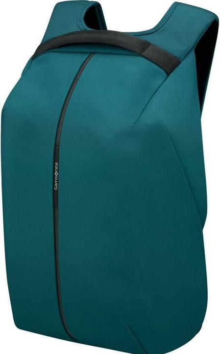Produktbild Samsonite Securipak 2.0 Backpack 15.6" (16 l)