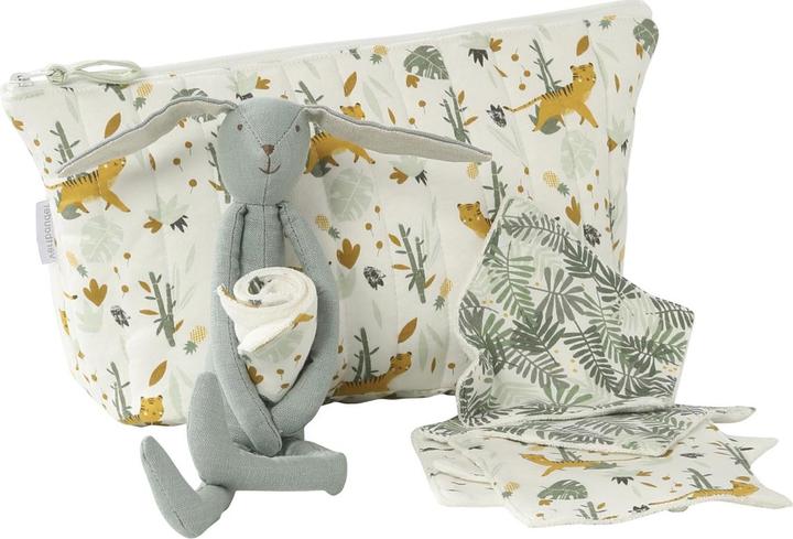 Image du produit Vertbaudet Accessoires D'Hygiène