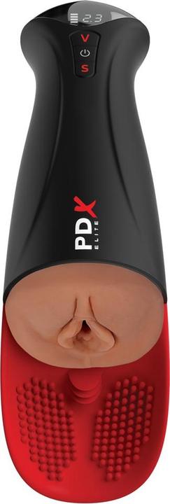 Produktbild Pipedream Fuck-O-Matic Pro XL