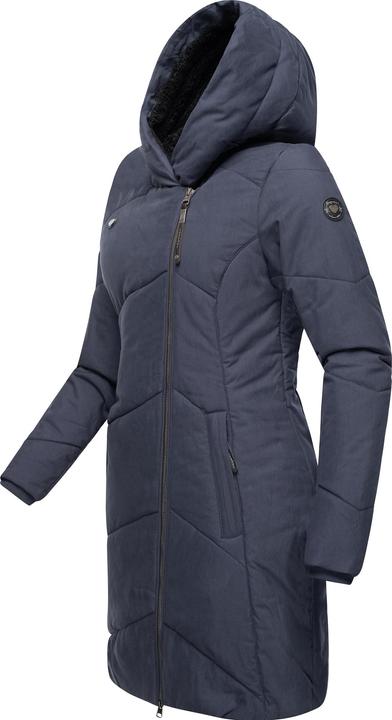 Actual product image Ragwear Gordon Long (5XL)