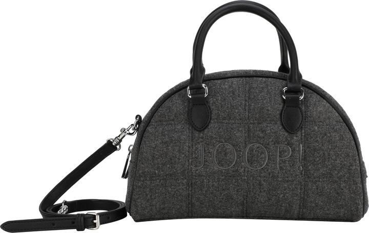 Produktbild Joop! Handtasche ordine giaccone carina shz
