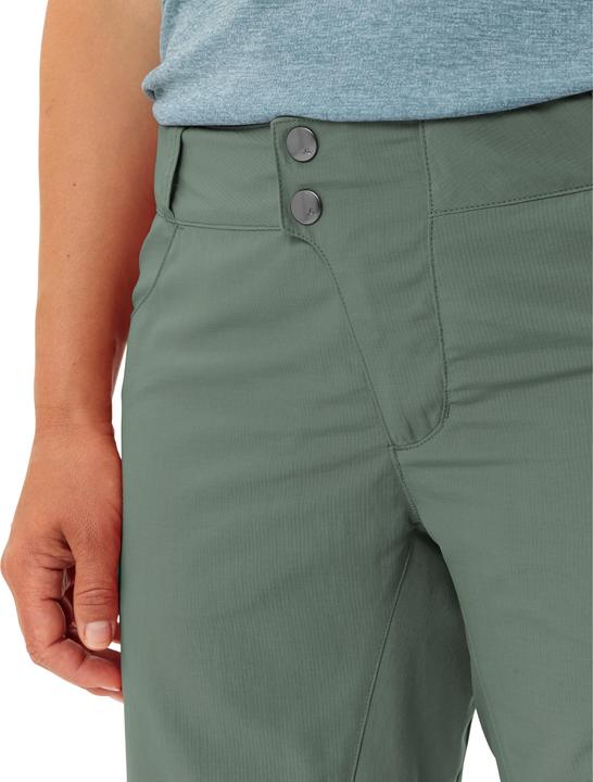 Produktbild Vaude Tamaro Shorts II (46)
