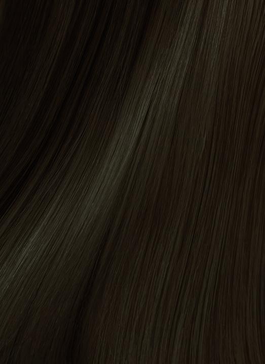Image du produit Revlon Professional Colorsmetique HC 6 blond foncé (Homme blond)