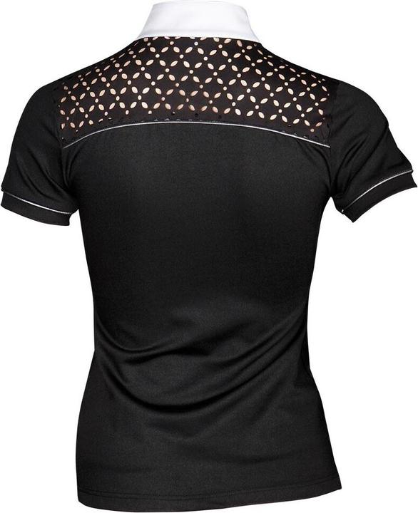 Produktbild Harry's Horse Blackpool (XL)