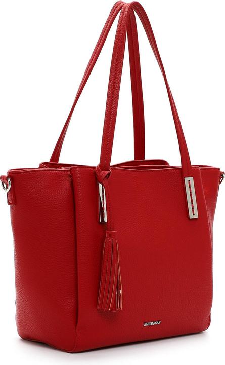 Actual product image Emily und Noah E&N Brooke (16.59 l)