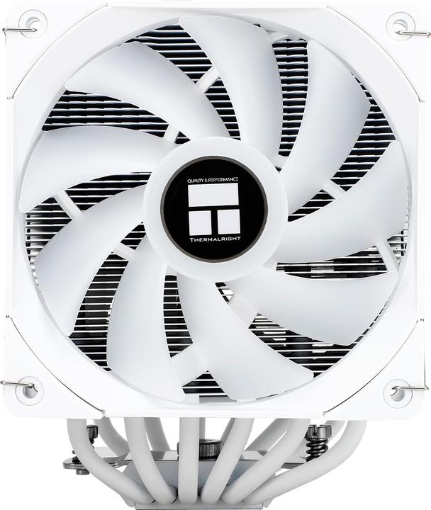 Immagine prodotto Thermalright Peerless Assassin 120 ARGB (157 mm)