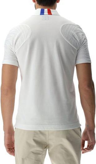 Actual product image UYN Functional polo shirt X Bugatti (XL)