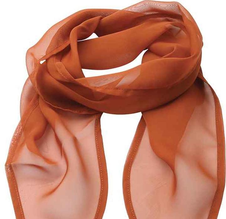 Image du produit Premier - Écharpe COLOURS - Adulte