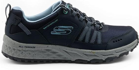 Produktbild Skechers Escape Plan Endless Pursuit (41)