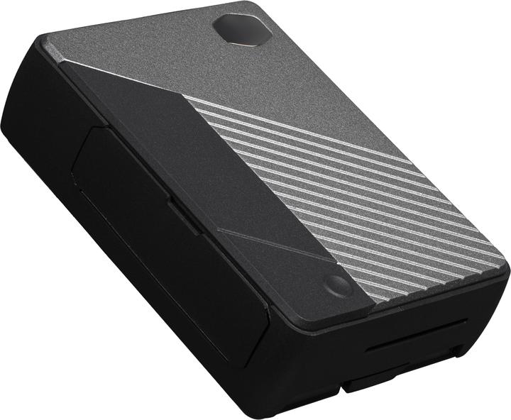 Cooler Master Pi Case 40 (Gehäuse)