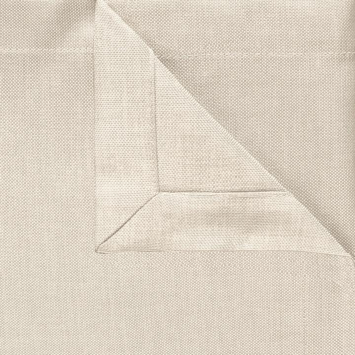 Produktbild Erwin Müller Madrid (100 x 100 cm)