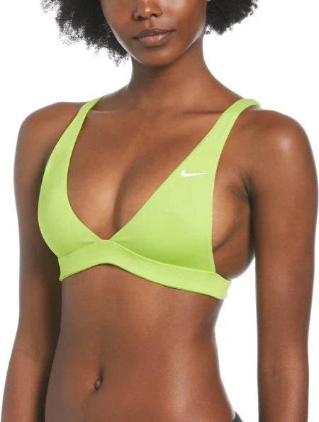 Produktbild Nike Essential (L)