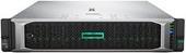 Actual product image HPE ProLiant DL380 Gen10 6248R 24-core 1P -R MR416i-p NC 8SFF BC PS Server (Intel Xeon Gold 6248R, 32 GB, Rack Server)