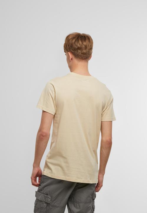 Immagine prodotto Brandit Army T-Shirt - 188521 (XXL)
