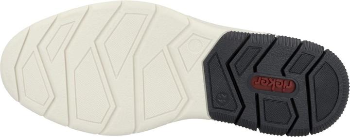 Produktbild Rieker Halbschuhe (46)