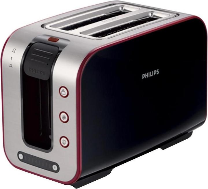 Philips Hd2686