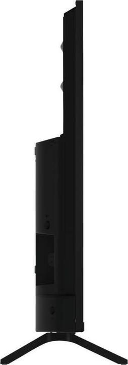 Produktbild Panasonic TX-43MXW944 (43", JXW944, LCD, 4K, 2023)